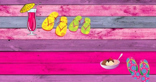 Muzyka na zewnętrznej vol.5