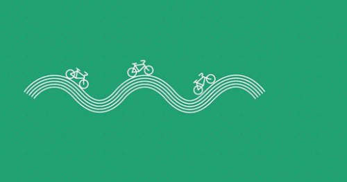 MotywaTOR | warsztaty rowerowe dla dzieci i dorosłych