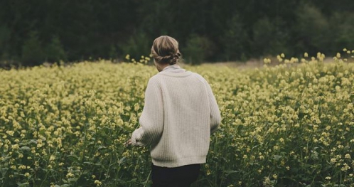 Vintage Wyprzedaż Na Saskiej Kępie