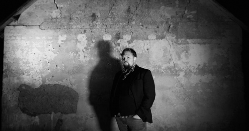 A night in Cracow - Joakim Hansson X It's July Already // Pub Pod Ziemią