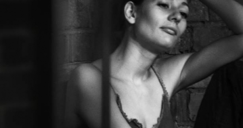 Taśma (spektakl odwołany)