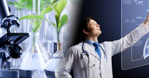 OpenNMT #3 (Nature Medicine Technology)