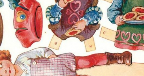 Muzyka na zewnętrznej vol.9