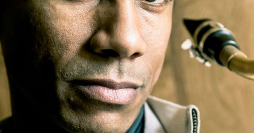 Mark Turner Quartet feat. Avishai Cohen, Joe Martin, Damion Reid