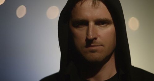 Artur Maćkowiak - solo