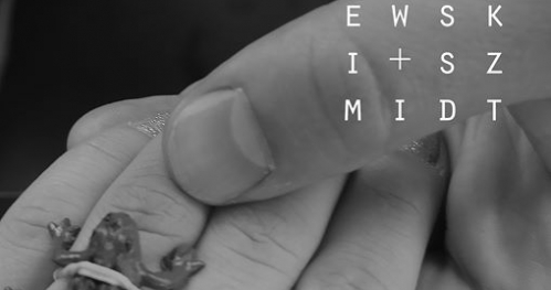 Tupot Poetycki #7 / SLAM + instalacja słowno - muzyczna