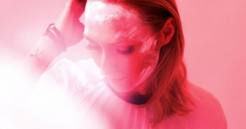 Anita Lipnicka // Poznań / Blue Note // 5.12.2016 - wyprzedany!