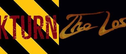 Nekturn, The Losers Koncert W Pubie Pod Ziemią Wstęp Wolny