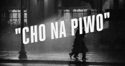 Muzyka na zewnętrznej vol.10