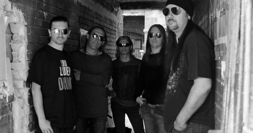 Sebastian Riedel & CREE