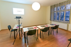 Kurs Praca z danymi ze źródeł zewnętrznych. Import, analiza, raportowanie