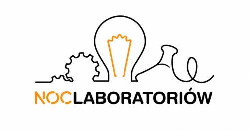 Noc Laboratoriów II Edycja - Instytut Elektrotechniki Oddział Wrocław