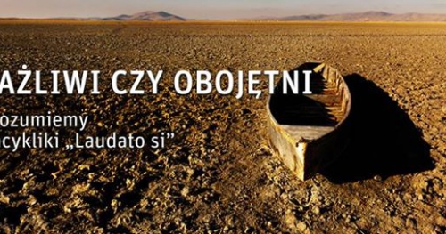 Debata "Tygodnika Powszechnego" i Warszawskiego Klubu TP