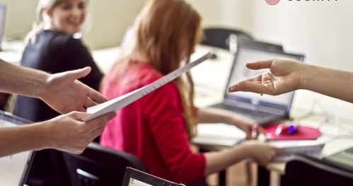 Kurs Wizualizacja i Prezentacja Danych z MS Excel i MS PowerPoint