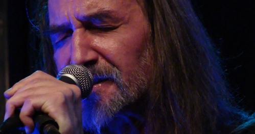 Mirosław Czyżykiewicz