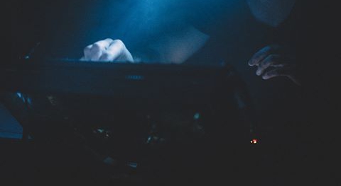 Fonomo: Wilhelm Bras