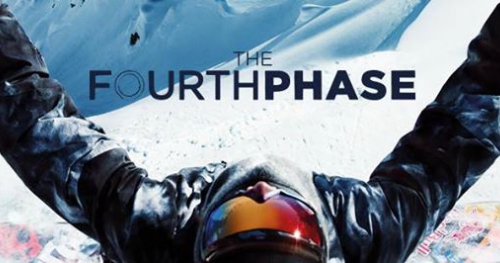 Przedpremierowy pokaz filmu The Fourth Phase w Bydgoszczy