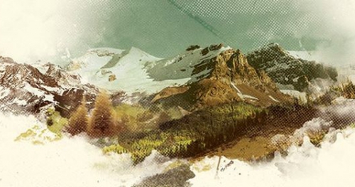 Pierwszy Bydgoski Salon Ambientu