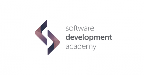 Zostań programistą JAVA, .NET, front, mobile - spotkanie informacyjne - Toruń