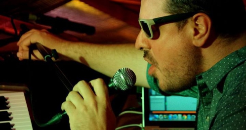 Tanghetto (Argentyna): Progressive Tango