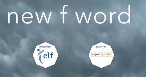 New F Word - Przyszłość Unii po Brexicie