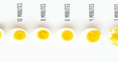 Światowy Dzień Jaja