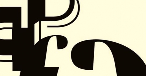 Muzyka dawna. Małe formy, wielkie dzieła