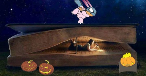 3 ᴡ 1- ᴄᴢʏʟɪ Hᴀʟᴏłɪɴ ᴡ Róᴡɴᴏɴᴏᴄʏ