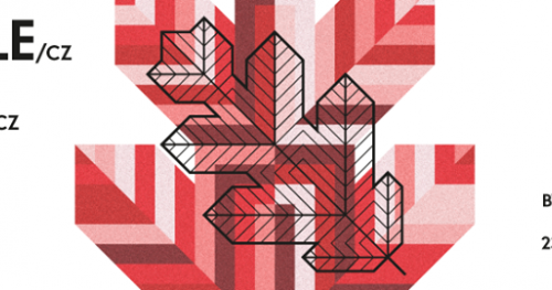 ±0 / ROLE - 2 koncerty