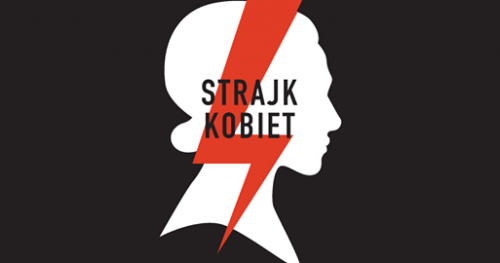 Podziemne państwo kobiet | Debata strajkowa