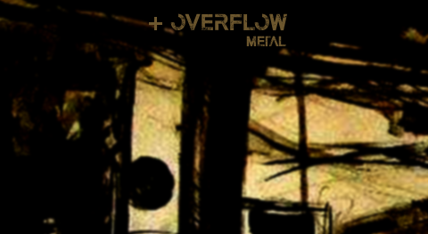 Follow The Sun w Pub Pod Ziemią + Overflow