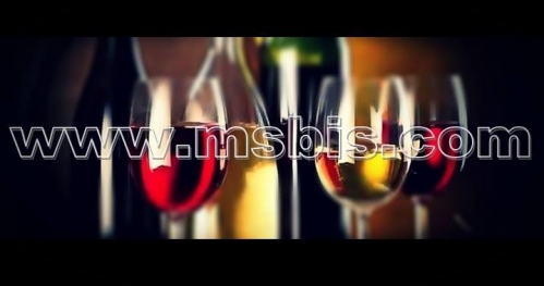 Kurs Sommelierski MSBiS | Warszawa 14/11/2016