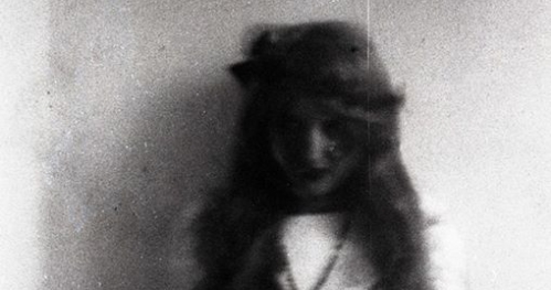 Złota Jesień / Sierść / Anatol - koncerty