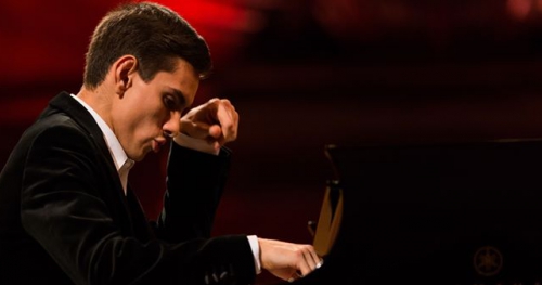 Czesław Grabowski, Dmitry Shishkin i Iwona Sobotka