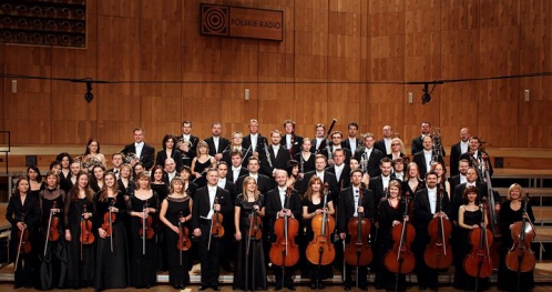 156. rocznica urodzin Ignacego Jana Paderewskiego