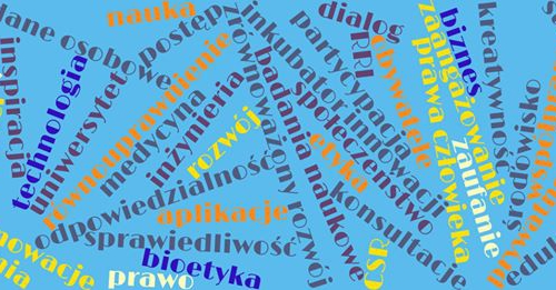 Warsztat: Odpowiedzialne badania i innowacje.