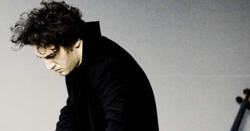 Sonaty wiolonczelowe Beethovena