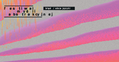 Filozoficzny Trening Personalny. Towarzyskie rozmowy na poziomie