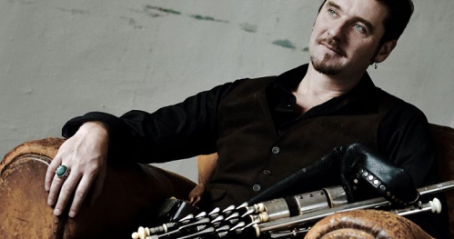 Ronan Le Bars & Nicolas Quemener