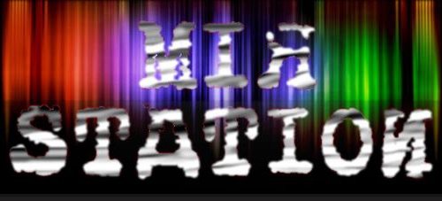 Koncert Mir Station w Pubie Pod Ziemią