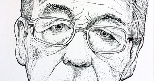 Exhibition "Family portraits"