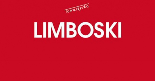 Limboski w Towarzyskiej // koncert - 26.11.2016