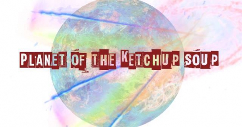 Koncert The Poks + Bullgong