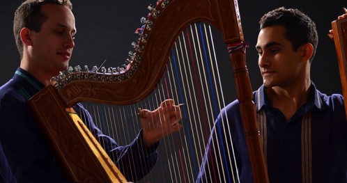 Hermanos Corbalán (Paragwaj)