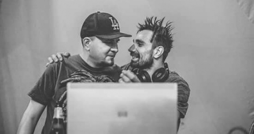 Sinsemilla Sound System