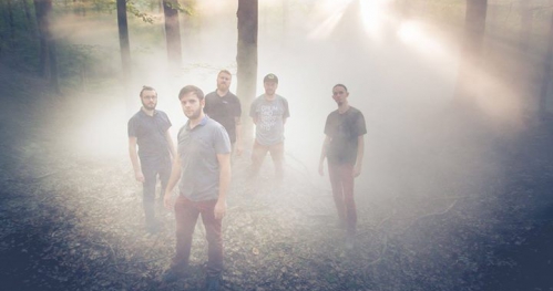 Koncert ROD i prelekcja o Indiach - Przystanek Wagabundy