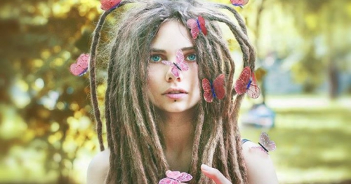 Koncert Jerry Springle