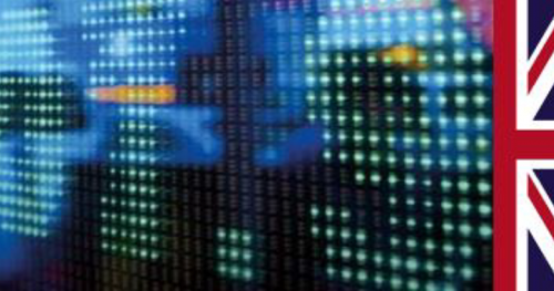 Blockchain - Revolution or Delusion?