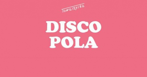 DISCO POLA / koncert / 09.12.2016