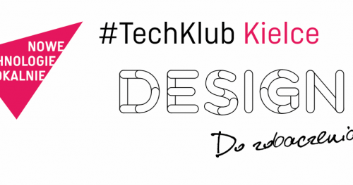 TechKlub Kielce Design